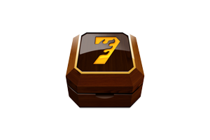 Tinderbox for Mac v11.5.2 效率软件图标 Tinderbox for Mac v11.5.2 效率软件图标