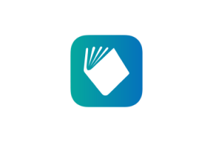 OmniReader Pro for Mac v3.4.4 中文版 电子书籍阅读器图标 OmniReader Pro for Mac v3.4.4 中文版 电子书籍阅读器图标