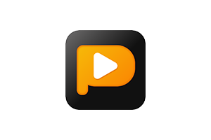 PTube for Mac v10.12.0 在线视频下载工具
