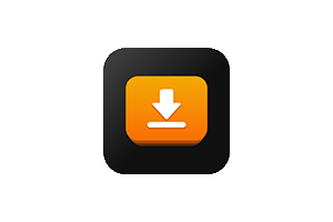 iDownerGo for Mac v10.12.0 全能视频下载工具