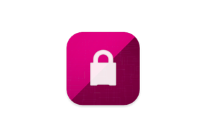 Privatus for Mac v7.3.3 浏览器隐私自动清理工具