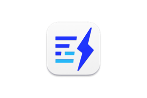 FSNotes for Mac v7.0.0 中文版 轻量级程序员笔记应用图标 FSNotes for Mac v7.0.0 中文版 轻量级程序员笔记应用图标