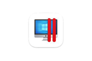 Parallels Desktop for Mac v26.2.1-57371 中文版 强大的虚拟机软件