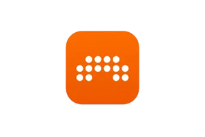 Bitwig Studio for Mac v6.0 Beta 12 音乐制作软件