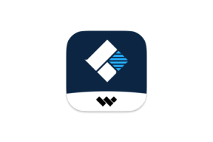 Wondershare Recoverit for Mac v14.0.10.5 中文版 数据恢复软件