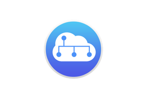 goPanel 2 For Mac v2.9.8 可视化服务器管理工具图标 goPanel 2 For Mac v2.9.8 可视化服务器管理工具图标
