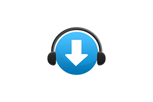 Musify for Mac v5.2.0 YouTube音乐转换器