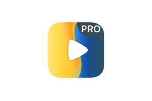 OmniPlayer Pro for Mac v2.1.15 中文版 支持无线投屏的视频播放器图标 OmniPlayer Pro for Mac v2.1.15 中文版 支持无线投屏的视频播放器图标