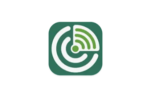 WiFiRadar Pro for Mac v5.4.1 Wifi 扫描工具图标 WiFiRadar Pro for Mac v5.4.1 Wifi 扫描工具图标