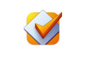 Mp3tag for Mac v1.11.0 音频标签数据编辑器图标 Mp3tag for Mac v1.11.0 音频标签数据编辑器图标