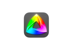Kaleidoscope for Mac v6.6.0 Mac文件对比工具图标 Kaleidoscope for Mac v6.6.0 Mac文件对比工具图标