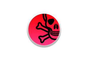 AppKiller for Mac v4.2.4 一键关闭所有软件