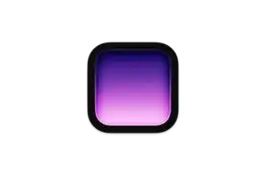 Alcove for Mac v1.6.8 灵动岛小工具
