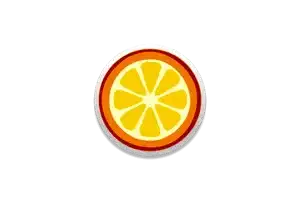 Squeezer for Mac v2.9.6 图片压缩优化
