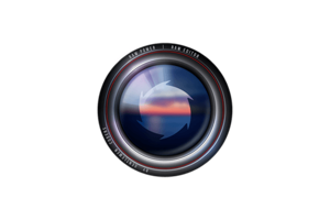 RAW Power for Mac v3.5.5 RAW照片无损编辑浏览