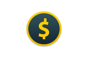Money Pro for Mac v2.11.22 中文版 个人记账财务管理