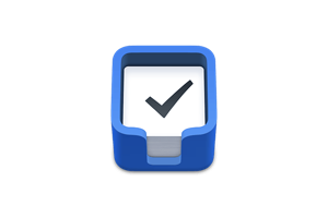 Things3 for Mac v3.22.9 中文版 GTD任务管理工具图标 Things3 for Mac v3.22.9 中文版 GTD任务管理工具图标