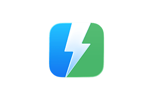 A Better Finder Rename for Mac v12.23 中文版 强大的批量重命名工具图标 A Better Finder Rename for Mac v12.23 中文版 强大的批量重命名工具图标