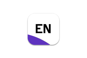 EndNote 2025 for Mac v22.2.0.22114 专业文献管理