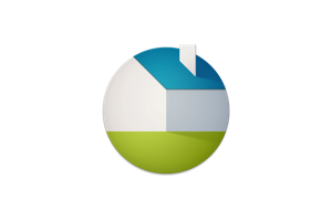 Live Home 3D Pro for Mac v4.11.2 中文版 强大高级的室内设计软件图标 Live Home 3D Pro for Mac v4.11.2 中文版 强大高级的室内设计软件图标