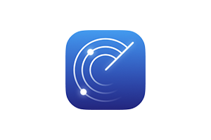 Disk Space Analyzer Pro for Mac v6.0 实用的储存空间占用分析工具