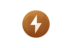 coconutBattery for Mac v4.2.2b 电池质量检测工具图标 coconutBattery for Mac v4.2.2b 电池质量检测工具图标