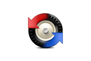 Beyond Compare for Mac v5.2.0.31950 文件对比利器