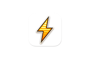 BoltAI for Mac v2.5.1 ChatGPT人工智能助手