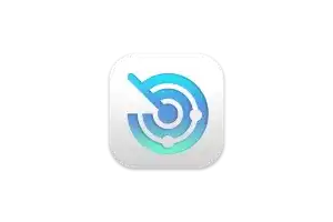 AirRadar for Mac v8.0.1 WiFi扫描分析工具
