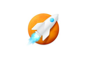 MarsEdit for Mac v5.3.12 博客写作编辑工具图标 MarsEdit for Mac v5.3.12 博客写作编辑工具图标