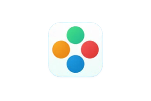 Duplicate File Finder Pro for Mac v8.5.2 重复文件查找软件图标 Duplicate File Finder Pro for Mac v8.5.2 重复文件查找软件图标