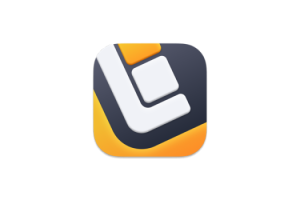 ForkLift for Mac v4.4.5 FTP工具图标 ForkLift for Mac v4.4.5 FTP工具图标