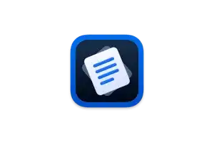 Dropover for Mac v5.2.0 更加容易拖放文件图标 Dropover for Mac v5.2.0 更加容易拖放文件图标