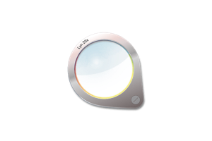 Lyn for Mac v2.4.7 中文版 轻量级图片浏览器