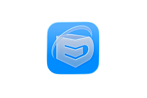 EazyDraw for Mac v12.2.5 中文版 矢量图绘制工具