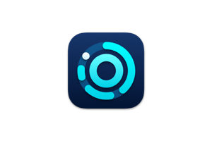 Timemator for Mac v3.2.1 中文版 时间跟踪及自动化工具