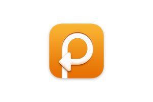 Paste for Mac v6.3.2 剪切板增强工具