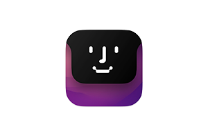 NotchNook for Mac v1.5.4 强大的灵动岛快捷操作
