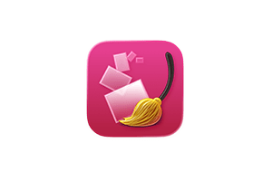 PhotoSweeper for Mac v5.3.1 重复照片查找删除工具图标 PhotoSweeper for Mac v5.3.1 重复照片查找删除工具图标