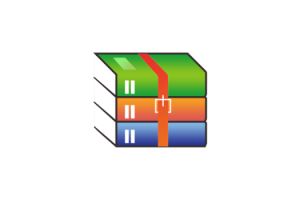 OmniZip Pro for Mac v2.4.0 中文版 安全极速解压和压缩管理工具图标 OmniZip Pro for Mac v2.4.0 中文版 安全极速解压和压缩管理工具图标