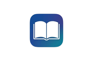 Ark Reader for Mac v3.0.0 电子书阅读器图标 Ark Reader for Mac v3.0.0 电子书阅读器图标