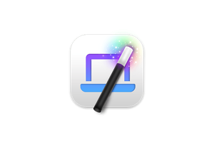 MacPilot for Mac v17.5 解锁1200+系统隐藏功能