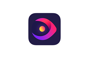 Aiseesoft Mac Video Converter Ultimate for Mac v10.5.38 中文版 视频压缩、格式转换器图标 Aiseesoft Mac Video Converter Ultimate for Mac v10.5.38 中文版 视频压缩、格式转换器图标
