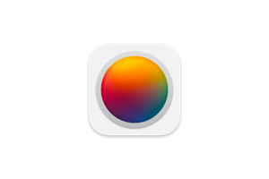 Photomator for Mac v3.4.13 照片编辑工具