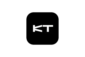 Native Instruments Kontakt 8 for Mac v8.9.0 专业音频采样器