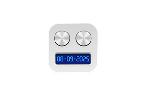 A Better Finder Attributes for Mac v7.43 批量修改图像信息