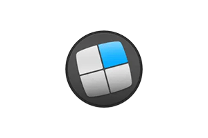 Mosaic Pro for Mac v1.5.1 窗口管理工具图标 Mosaic Pro for Mac v1.5.1 窗口管理工具图标
