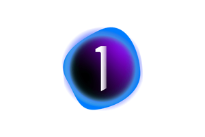 Capture One Pro for Mac v16.7.5.7 中文版 专业级raw图像处理软件