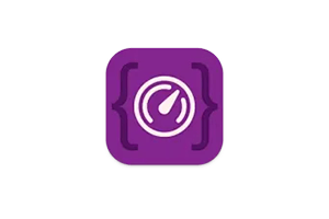 CodeCounter for Mac v1.6.0 代码计数器