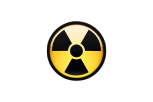 Fission for Mac v2.9.4 中文版 音乐编辑工具图标 Fission for Mac v2.9.4 中文版 音乐编辑工具图标